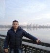 Вячеслав