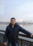 Вячеслав, 23 года, Братск