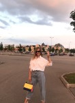 Natali, 45, Moscow