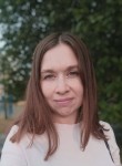 Анна - Курск