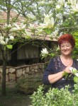 Людмила, 71 год, Рівне