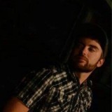 Zach, 35  , Wisconsin Rapids
