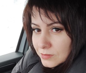 Ilsiya, 43, Kazan