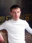 Сергей, 28 лет, Феодосия