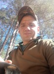 Tanchik, 32, Yaroslavl