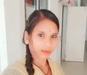 Muni, 24, Jajpur