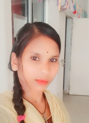 Muni, 22, India, Jājpur