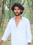 Raghavendra, 28 лет, Bhālki
