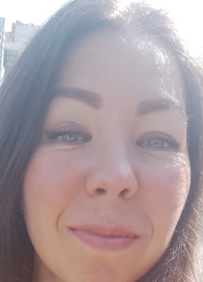 Tatyana, 45, Russia, Saint Petersburg