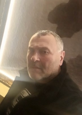 Э из Нальчика 50 лет