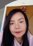 หนิง, 42, Chiang Mai