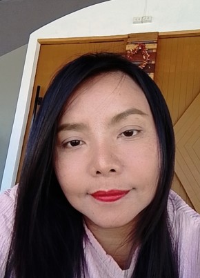 หนิง, 42, Thailand, Chiang Mai