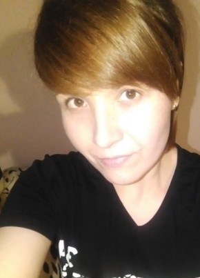 Y., 25, Russia, Dzhankoy