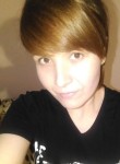 Y., 25, Dzhankoy