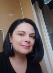 Марина, 44 года, Горад Мінск