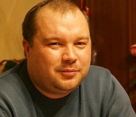 Евгений, 43 года, Қарағанды