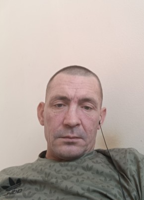 Вячеслав, 40, Россия, Ростов-на-Дону