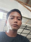 Surya, 26 лет, Banjarmasin