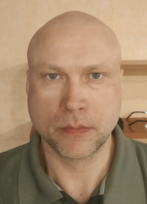 Павел, 49, Россия, Краснотурьинск