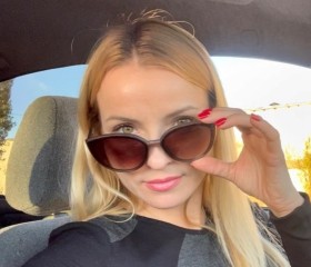 Evgeniya, 20, Moscow