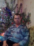 Сергей, 62 года, Малые Дербеты