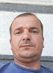 Valera, 43, Bender