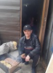 Evgeniy, 50  , Astana