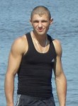 Константин, 32 года, Новопсков