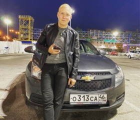 Виталий, 25 лет, Санкт-Петербург