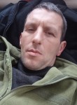 Іgor Nosanchuk, 44  , Voznesensk