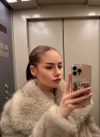 Ксения - Северодвинск