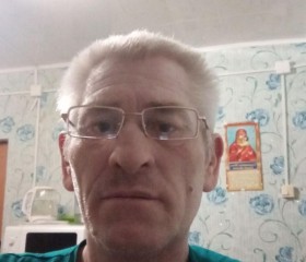 Сергей, 49 лет, Омутинское