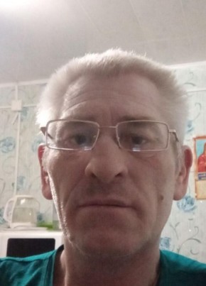 Сергей, 49, Россия, Омутинское