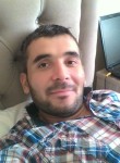 erkan, 45 лет, Batıkent