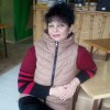 Anna Dybik, 59 - Только Я Фотография 1