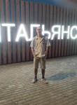 VIC, 45 лет, Тольятти