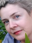 Анна - Рязань