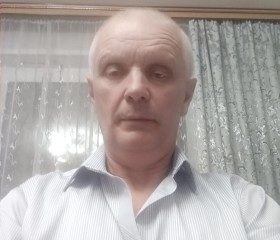 Александр, 58 лет, Чаплыгин