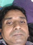 Suraj Singh, 34 года, Delhi