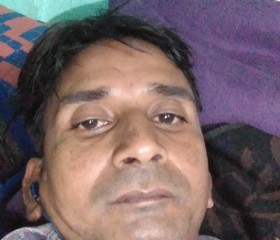 Suraj Singh, 34 года, Delhi