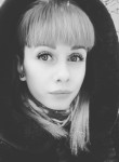 Дарья, 24 года, Луганськ
