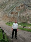 Rustam, 41, Salavat