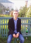 Иван, 36 лет