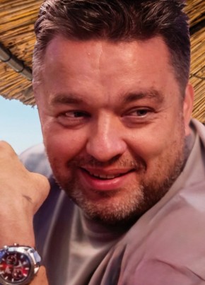 Павел