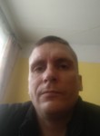 aleksandra23, 36 лет, Jēkabpils