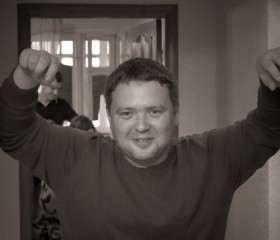 Aleksey, 42, Kazan