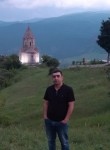 Хачатрян Сурен, 32 года, Երեվան