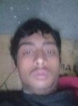 Salauddin alam, 19 лет, Bhubaneswar