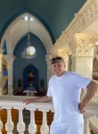 Viktor, 53, Moscow