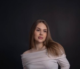 Елена, 40, Gomel